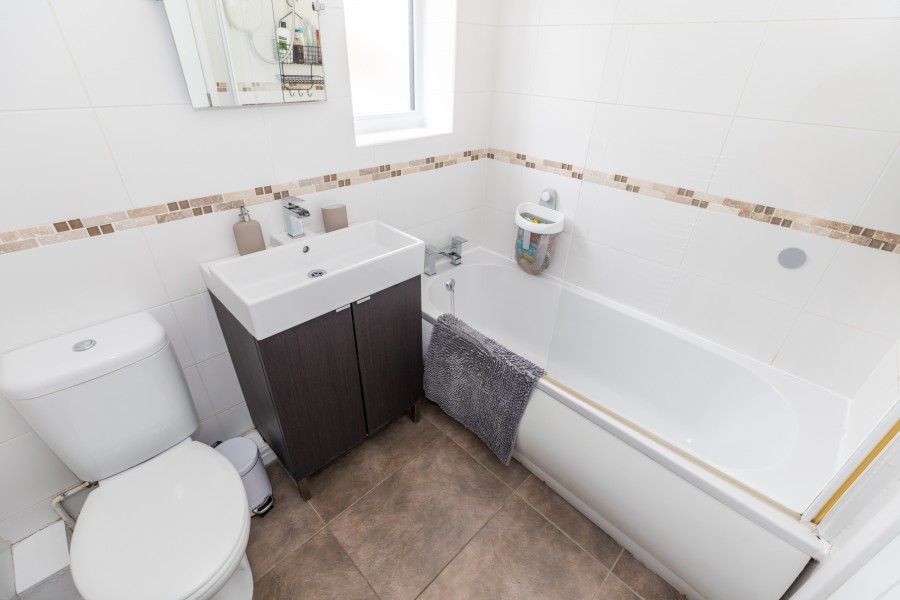 Images for Graham Avenue, Appley Bridge, WN6 9EA
