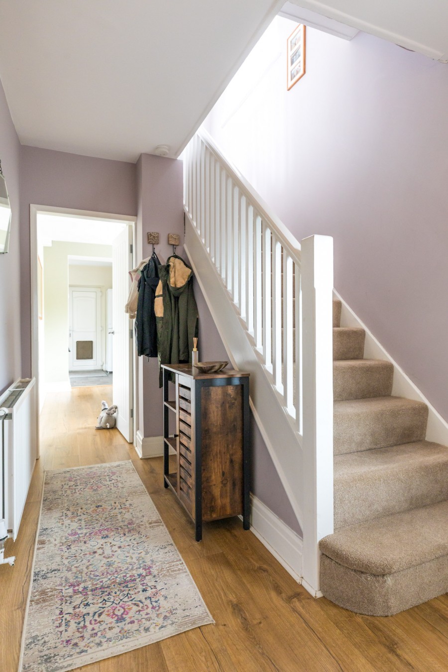 Images for Graham Avenue, Appley Bridge, WN6 9EA