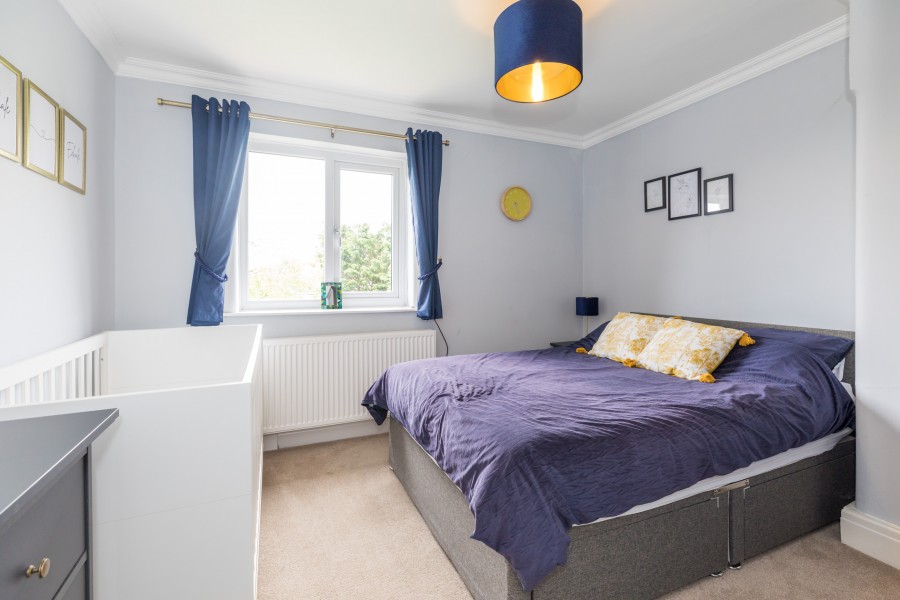 Images for Graham Avenue, Appley Bridge, WN6 9EA
