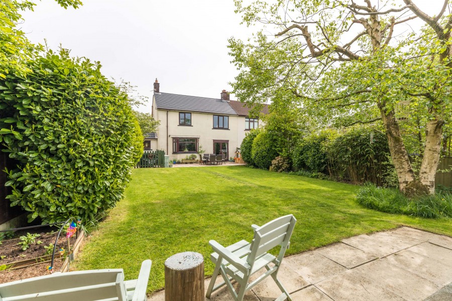 Images for Graham Avenue, Appley Bridge, WN6 9EA