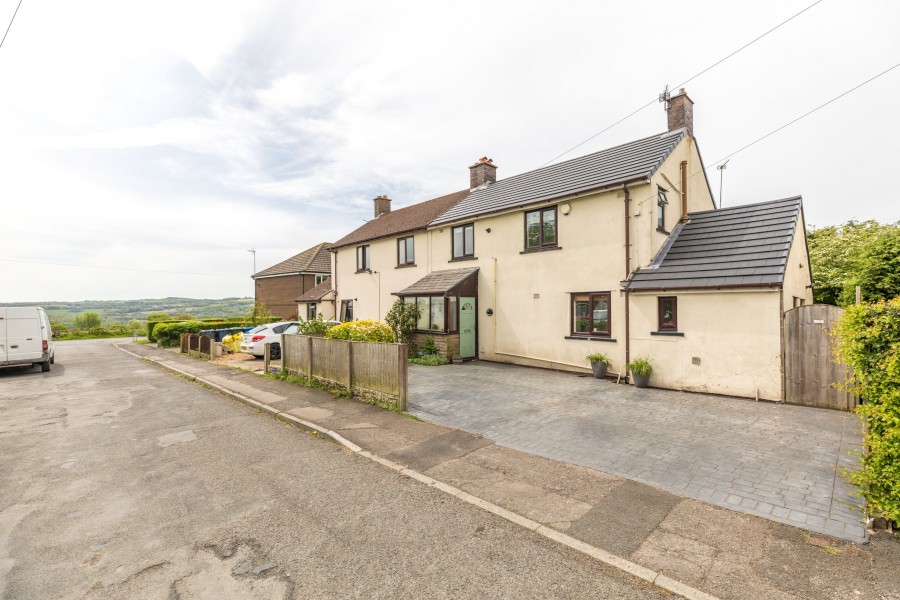 Images for Graham Avenue, Appley Bridge, WN6 9EA