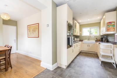 Images for Graham Avenue, Appley Bridge, WN6 9EA EAID:Regan Hallworth BID:Regan & Hallworth- Wigan