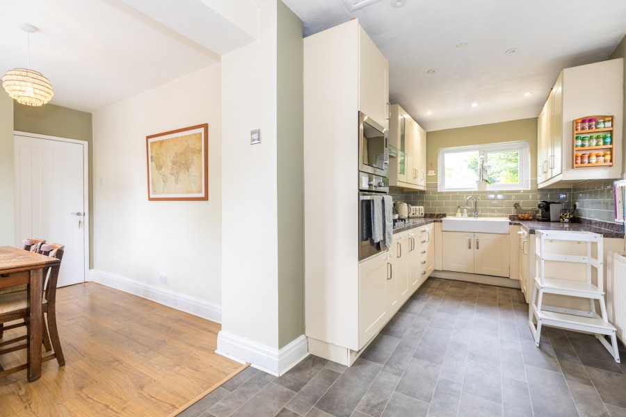 Images for Graham Avenue, Appley Bridge, WN6 9EA