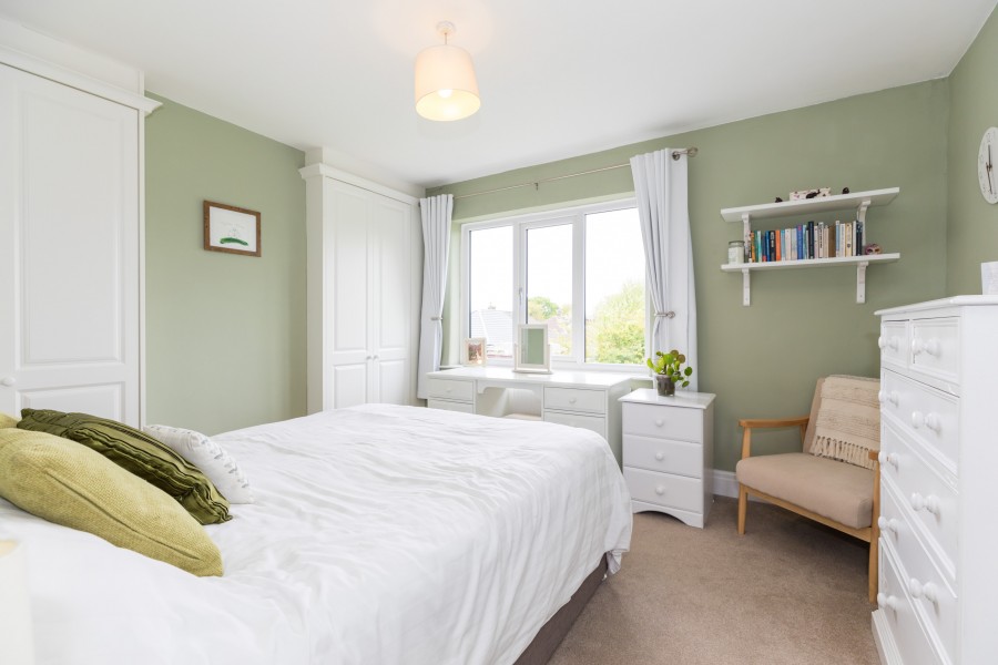 Images for Graham Avenue, Appley Bridge, WN6 9EA