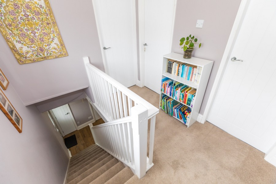 Images for Graham Avenue, Appley Bridge, WN6 9EA