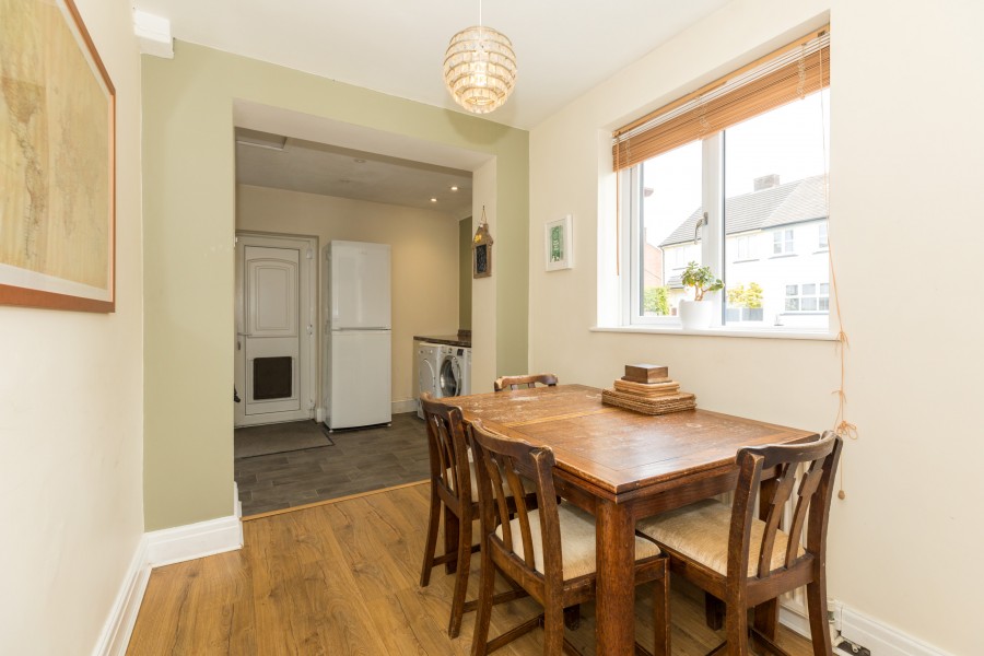 Images for Graham Avenue, Appley Bridge, WN6 9EA