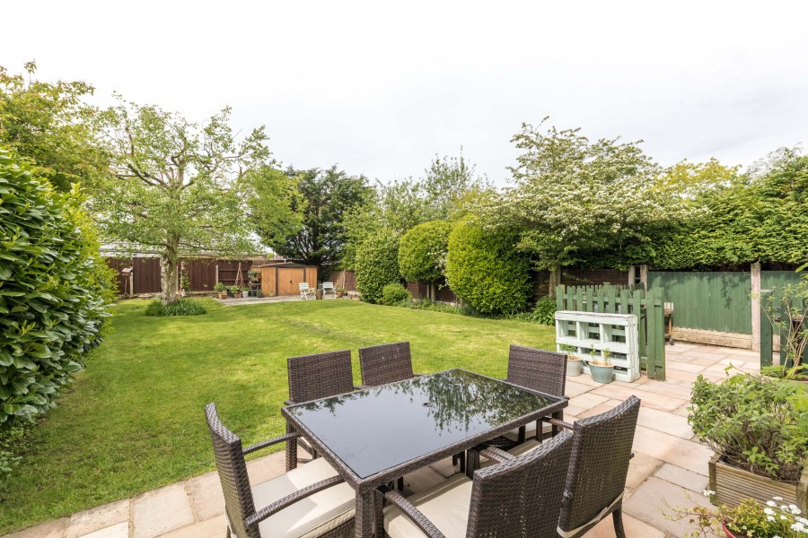 Images for Graham Avenue, Appley Bridge, WN6 9EA