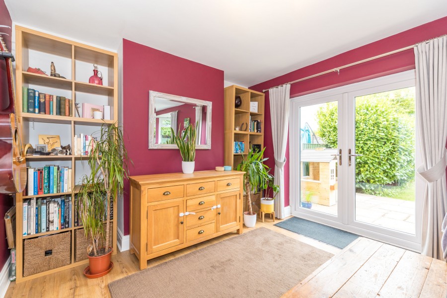 Images for Graham Avenue, Appley Bridge, WN6 9EA