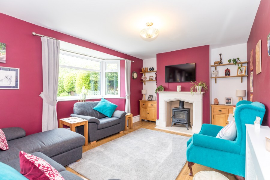 Images for Graham Avenue, Appley Bridge, WN6 9EA