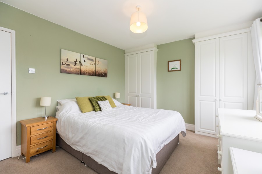 Images for Graham Avenue, Appley Bridge, WN6 9EA