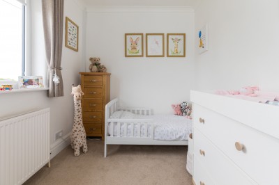 Images for Graham Avenue, Appley Bridge, WN6 9EA EAID:Regan Hallworth BID:Regan & Hallworth- Wigan