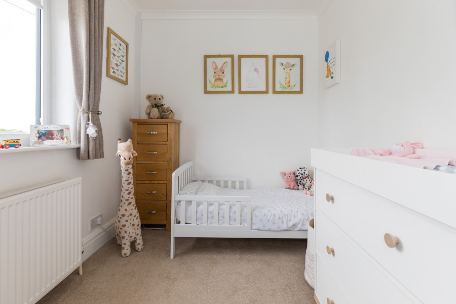Images for Graham Avenue, Appley Bridge, WN6 9EA