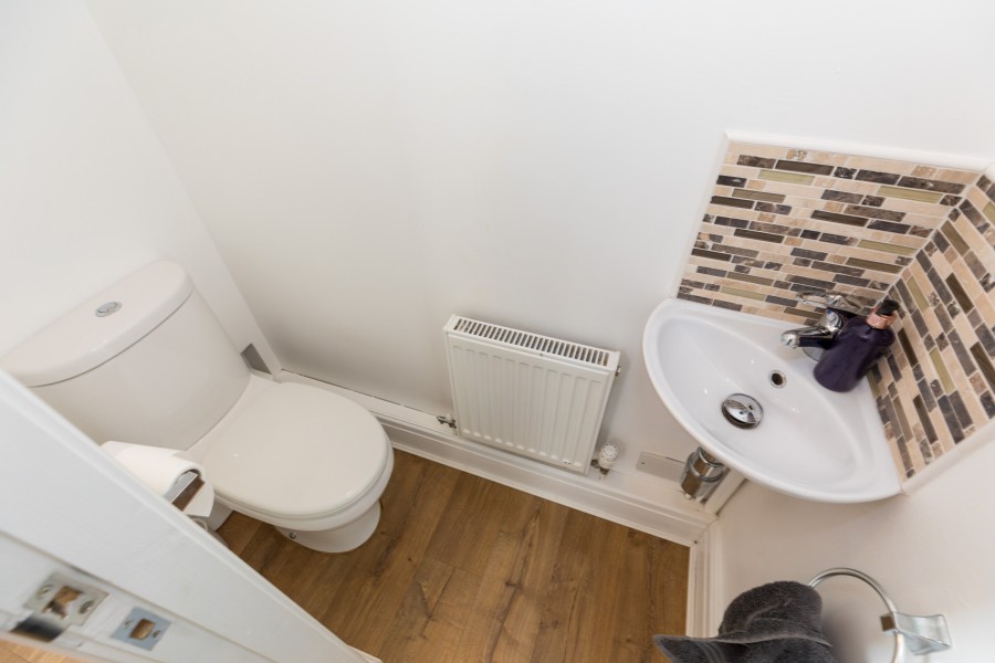 Images for Graham Avenue, Appley Bridge, WN6 9EA