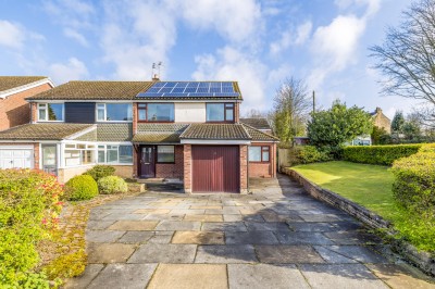 Powell Drive, Billinge, WN5 7RX