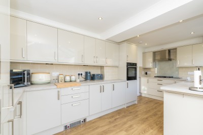 Powell Drive, Billinge, WN5 7RX