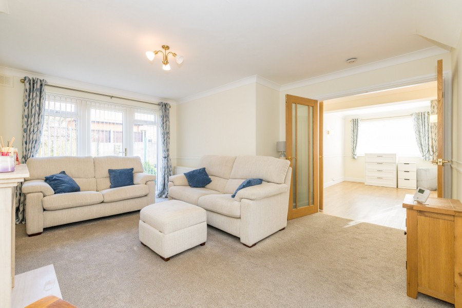 Images for Powell Drive, Billinge, WN5 7RX