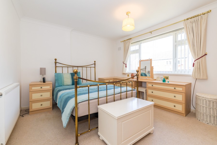 Images for Powell Drive, Billinge, WN5 7RX