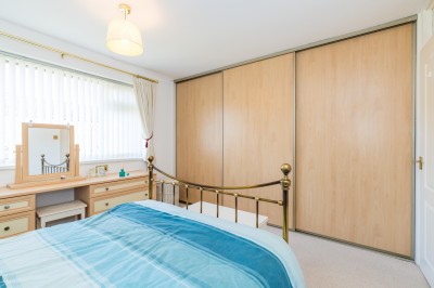 Images for Powell Drive, Billinge, WN5 7RX EAID:Regan Hallworth BID:Regan & Hallworth- Wigan