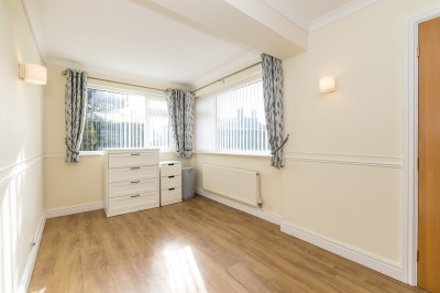 Images for Powell Drive, Billinge, WN5 7RX EAID:Regan Hallworth BID:Regan & Hallworth- Wigan