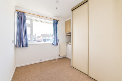 Images for Powell Drive, Billinge, WN5 7RX EAID:Regan Hallworth BID:Regan & Hallworth- Wigan