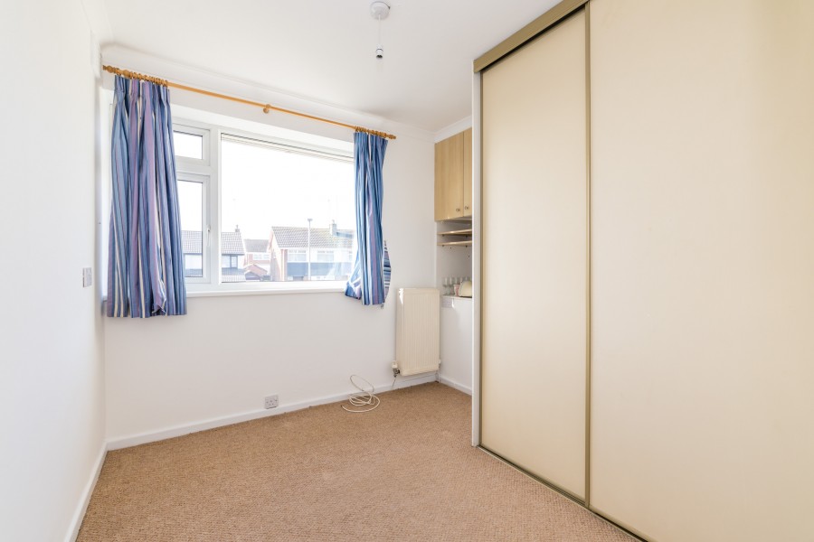 Images for Powell Drive, Billinge, WN5 7RX