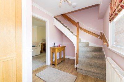 Images for Powell Drive, Billinge, WN5 7RX EAID:Regan Hallworth BID:Regan & Hallworth- Wigan