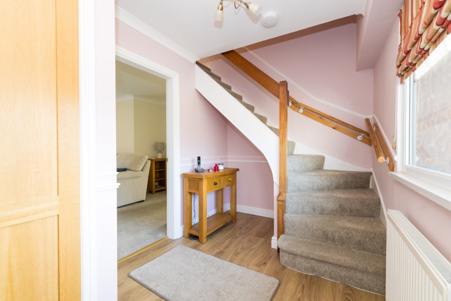 Images for Powell Drive, Billinge, WN5 7RX