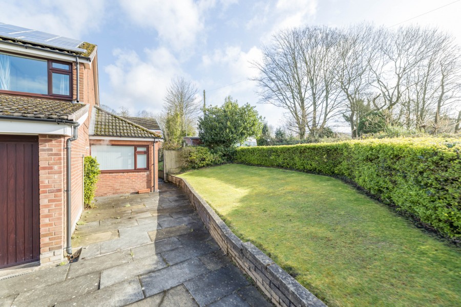 Images for Powell Drive, Billinge, WN5 7RX