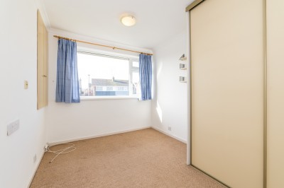 Images for Powell Drive, Billinge, WN5 7RX EAID:Regan Hallworth BID:Regan & Hallworth- Wigan