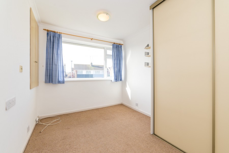 Images for Powell Drive, Billinge, WN5 7RX