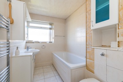 Images for Powell Drive, Billinge, WN5 7RX EAID:Regan Hallworth BID:Regan & Hallworth- Wigan