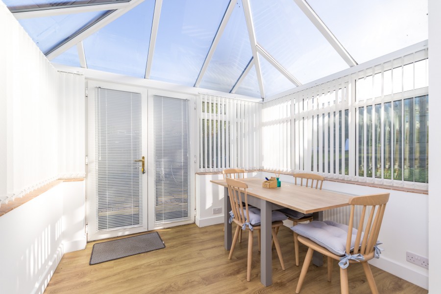 Images for Powell Drive, Billinge, WN5 7RX