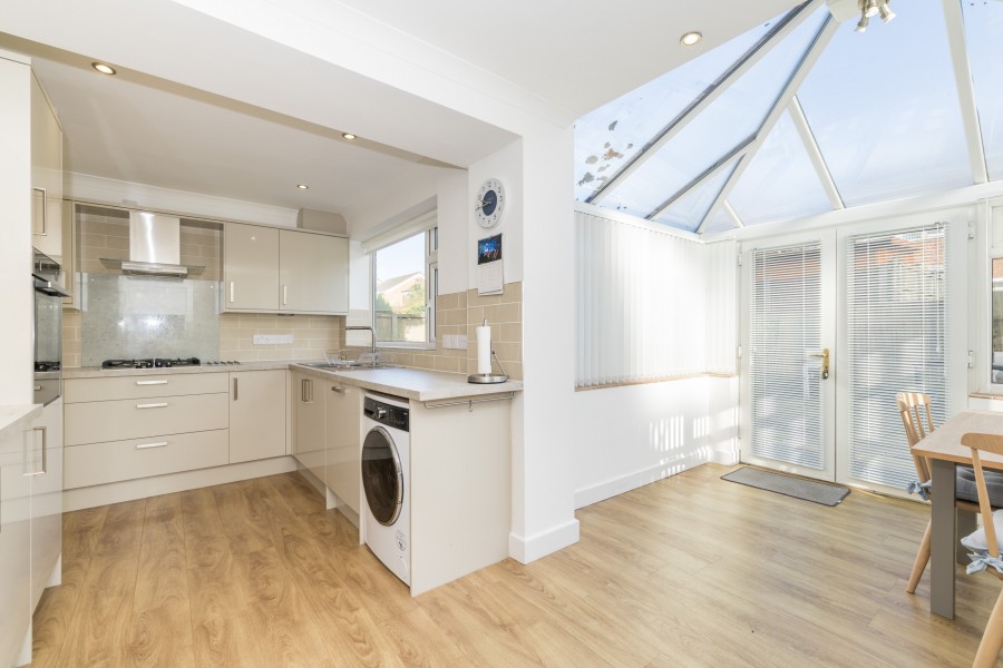 Images for Powell Drive, Billinge, WN5 7RX