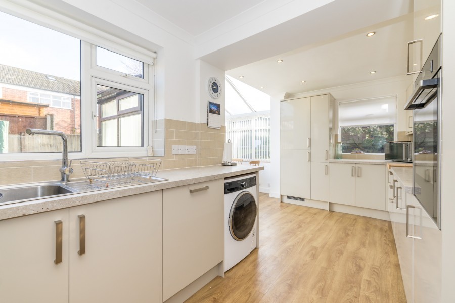 Images for Powell Drive, Billinge, WN5 7RX