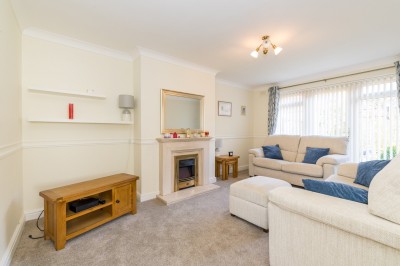 Images for Powell Drive, Billinge, WN5 7RX EAID:Regan Hallworth BID:Regan & Hallworth- Wigan