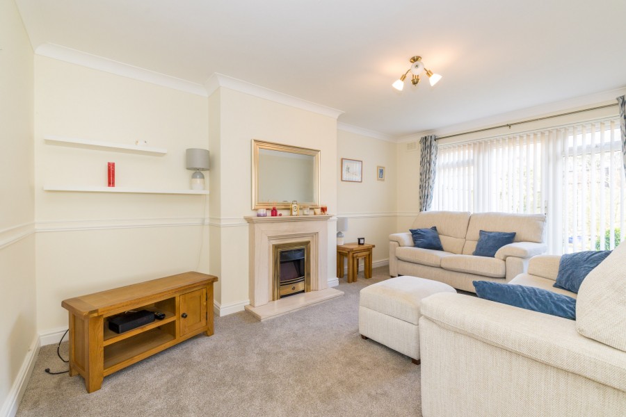 Images for Powell Drive, Billinge, WN5 7RX