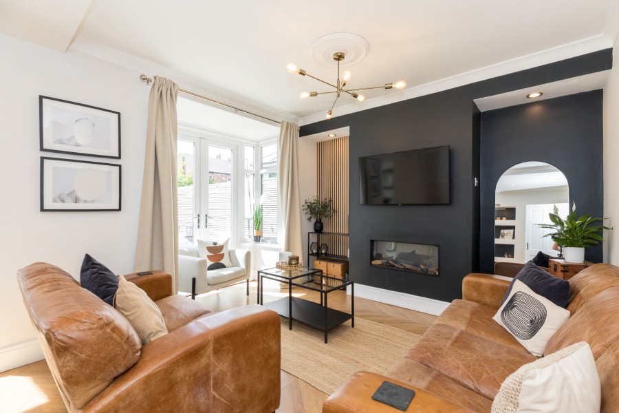 Images for Danesway, Swinley, WN1 2HB