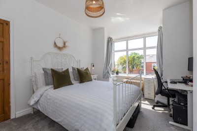 Images for Danesway, Swinley, WN1 2HB EAID:Regan Hallworth BID:Regan & Hallworth- Wigan