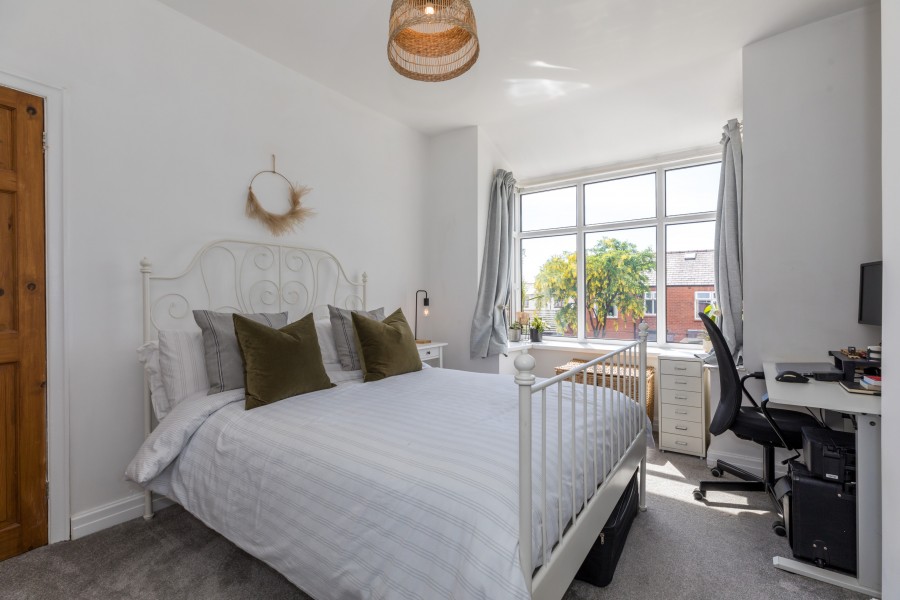 Images for Danesway, Swinley, WN1 2HB