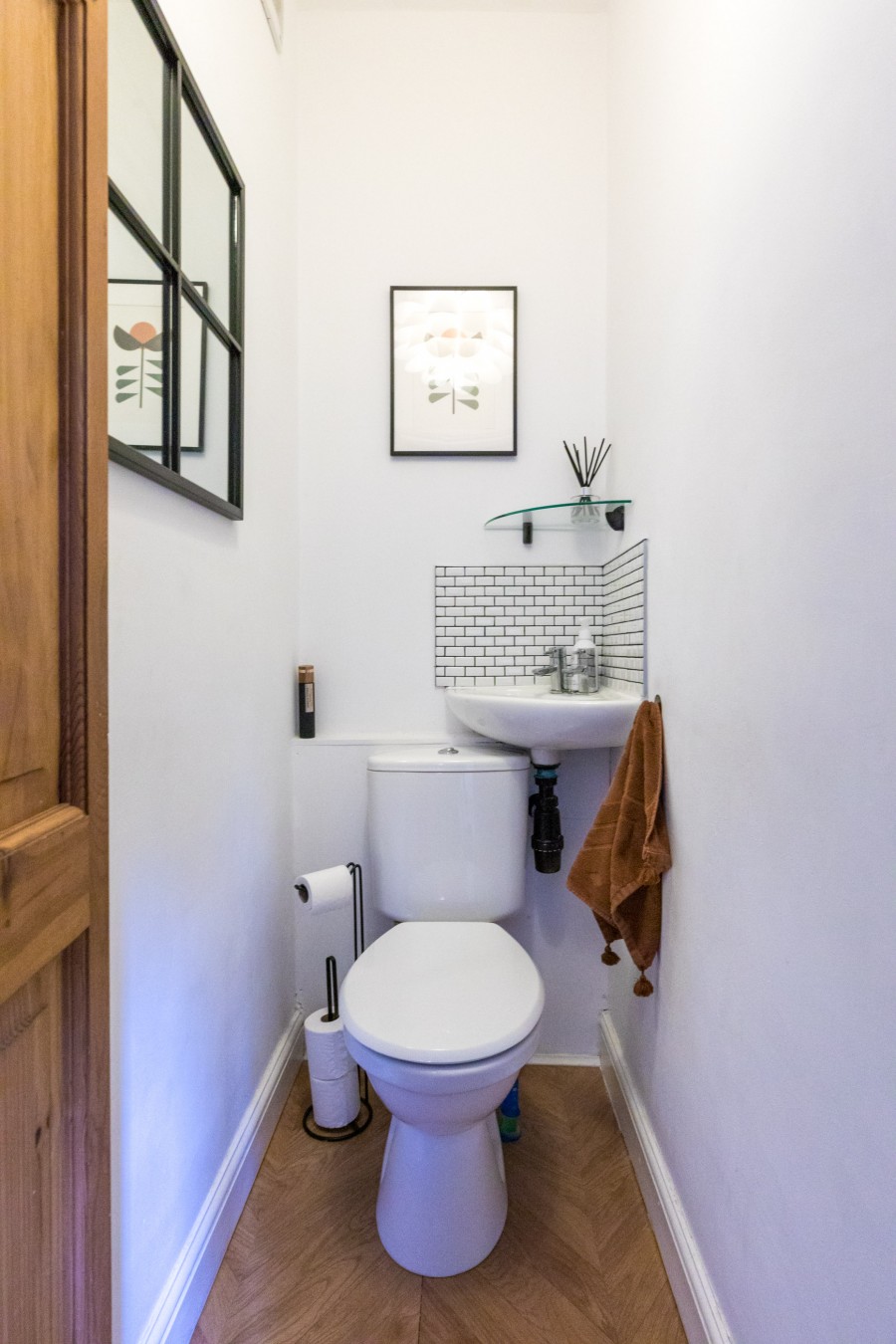 Images for Danesway, Swinley, WN1 2HB