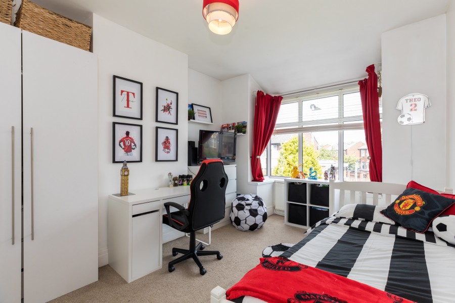 Images for Danesway, Swinley, WN1 2HB