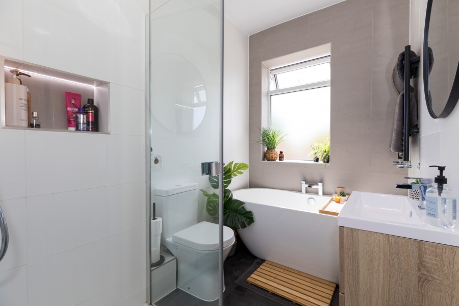 Images for Danesway, Swinley, WN1 2HB