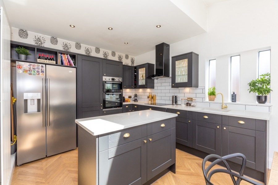 Images for Danesway, Swinley, WN1 2HB