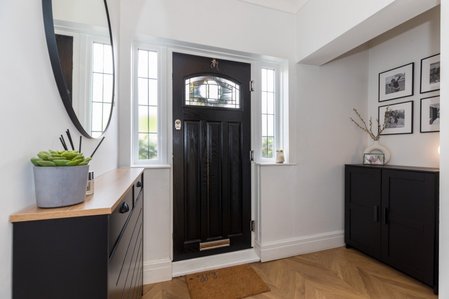 Images for Danesway, Swinley, WN1 2HB