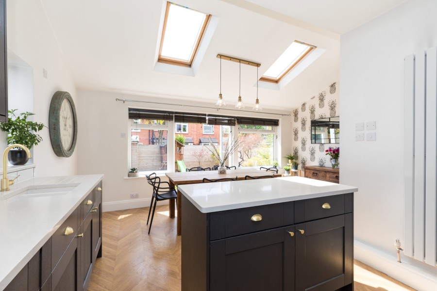Images for Danesway, Swinley, WN1 2HB