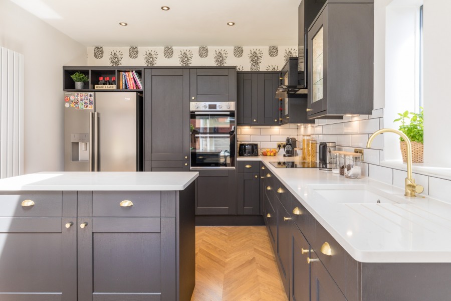 Images for Danesway, Swinley, WN1 2HB