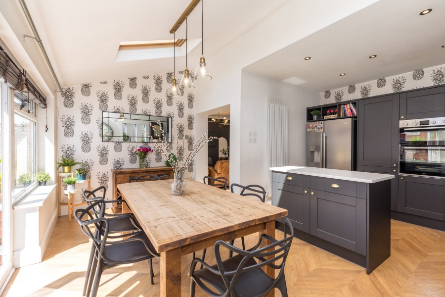 Images for Danesway, Swinley, WN1 2HB
