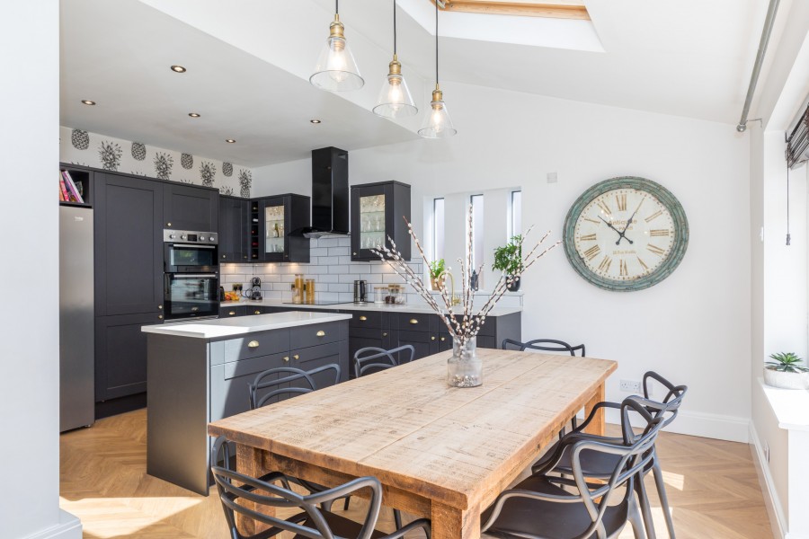 Images for Danesway, Swinley, WN1 2HB