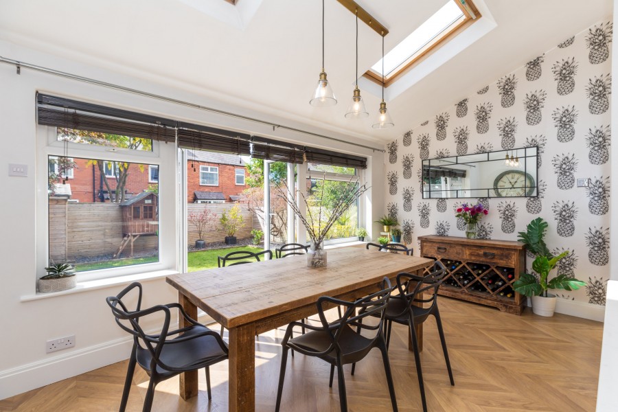 Images for Danesway, Swinley, WN1 2HB