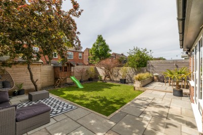 Images for Danesway, Swinley, WN1 2HB EAID:Regan Hallworth BID:Regan & Hallworth- Wigan